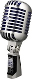 Illustration for article titled Guaranteed Awesome Gifts for the Future Rock Star